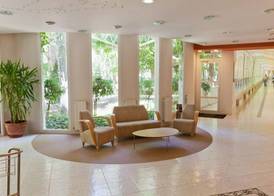 HOTEL BALNEARIO SICILIA 4