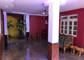 Casa Salvador 3