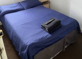Beverley Budget Inn 5