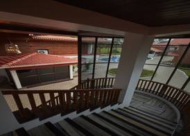 Sea Queen Beach Resort & Spa 4
