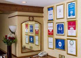 Riviera Hotel 3