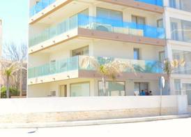 Appartamento a Marzamemi a Pochi Passi Dalla Spiaggia 2