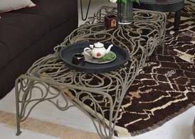 Riad Dar 73 4