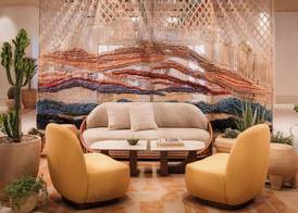 Kimpton Miralina Resort and Villas by IHG 3