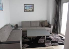 Andalucia Beach Hotel & Residence 3