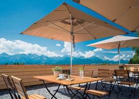 Hartungs Hoteldorf 2