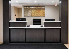Candlewood Suites PEARL by IHG 2