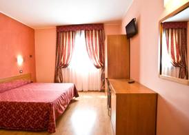 Hotel Colombo 3