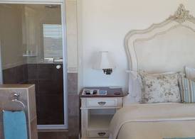 Atlantic Guest House 5