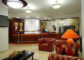 Hotel Citrin - Adults Only 3