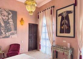 Riad Selouane 4