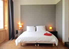 Le Dojo du Plessis 5