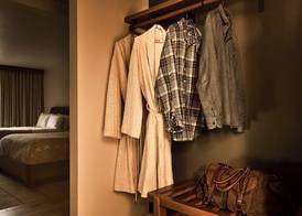 Trailborn Jackson Hole, Outdoor Collection by Marriott Bonvoy 5