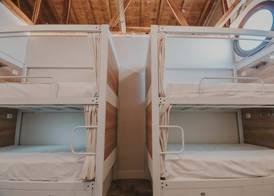 4U Hostel 5