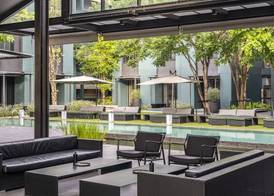 Theatre Residence 4