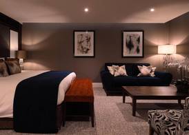 Rockliffe 3