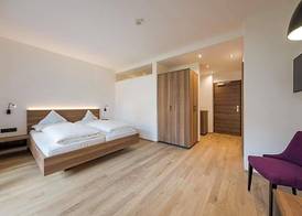 Hotel Salgart 3