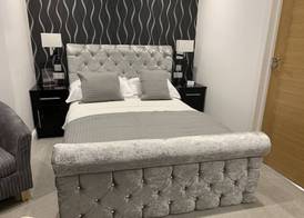 Your Oxford Stay 2