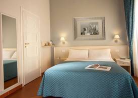 Ottaviano Guest House 5