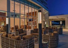 The Westin Cozumel 3