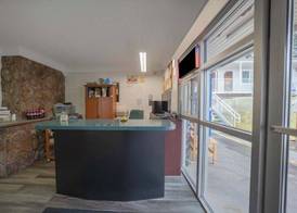 Budget Inn Bend 3