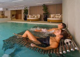 ESTIMAR Calpe Apartments 3