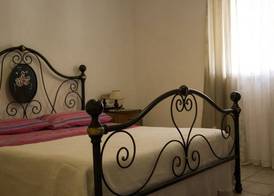 Cozzo Spadaro B&B OnlyRooms 4