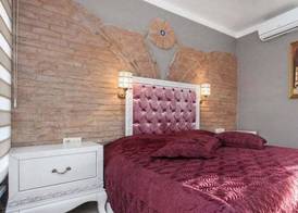 Galatolia Suites 2