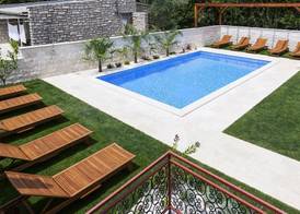 Villa Mediterranea 4