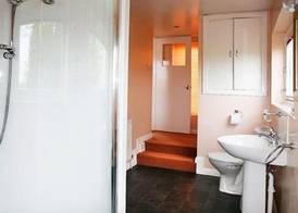 Hillbrow Farm B&B 3