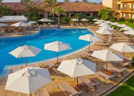 La Quinta Menorca by Portblue Boutique 5