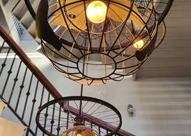 The Twizt - Lifestyle Hostel & Hotel 3