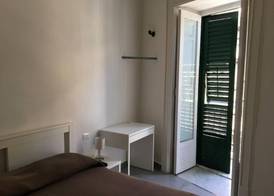 FraLePorte 4
