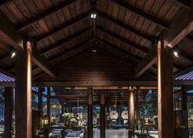 Radhe Upavan Resort 2