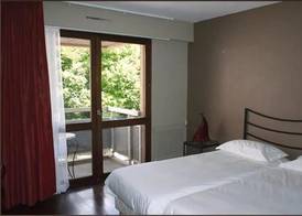 Hotel de la Gare 5