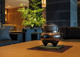 Pearl Star Hotel ATAMI 4