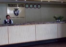 Premier Hotel 2