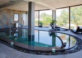 Casa Font i Roig 5