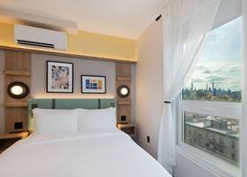 voco Astoria by IHG 5