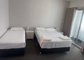 Mountway Holiday Apartments 4