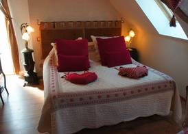 Aux Logis de la Solre 3