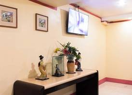 Hotel Sogo Kalentong 5