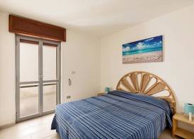 Residence Kalura 3