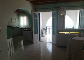 Hotel Posidonion 2