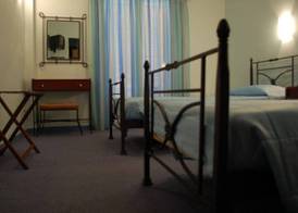 Nafplia Hotel 4