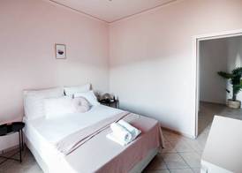 Evgenias sea view apartments 5