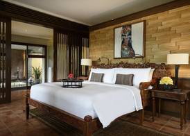 Tanah Gajah, a Resort by Hadiprana 5