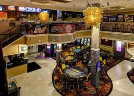 The Hotel By Gold Dust 3