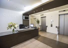 Quest On Lambton Serviced Apartments 2