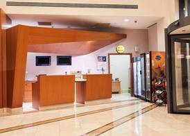 Park Dedeman Denizli 2